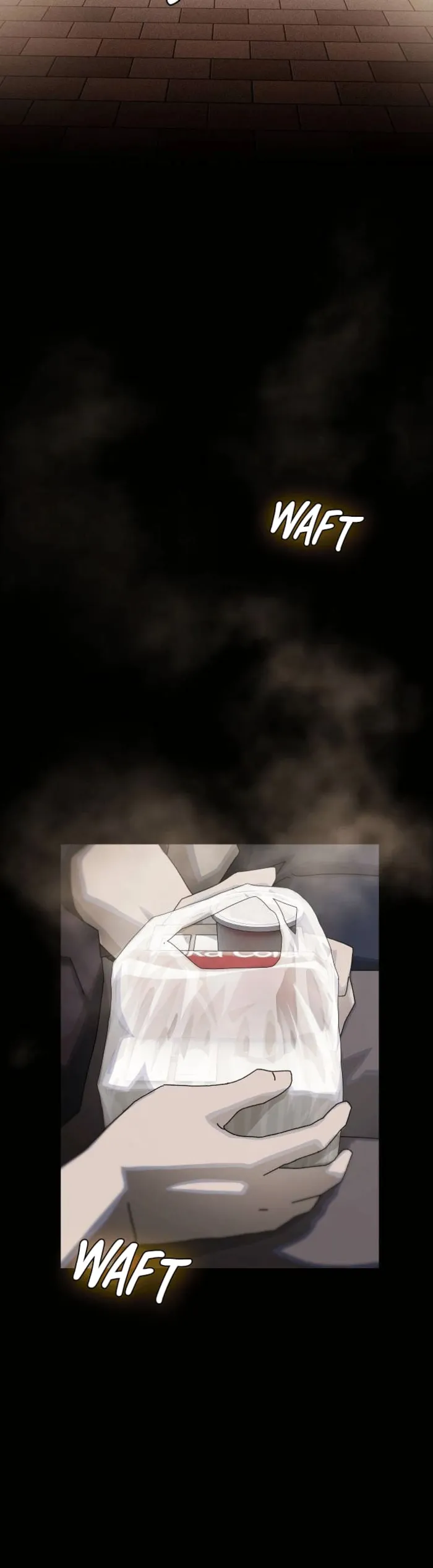 Page 65 of Chapter 33