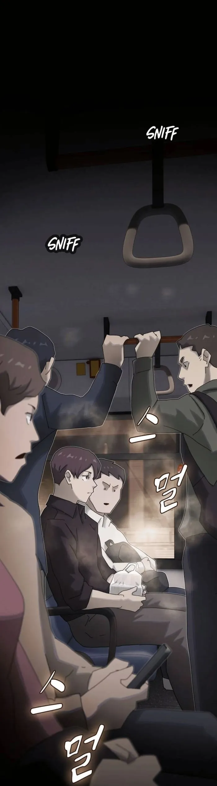 Page 66 of Chapter 33