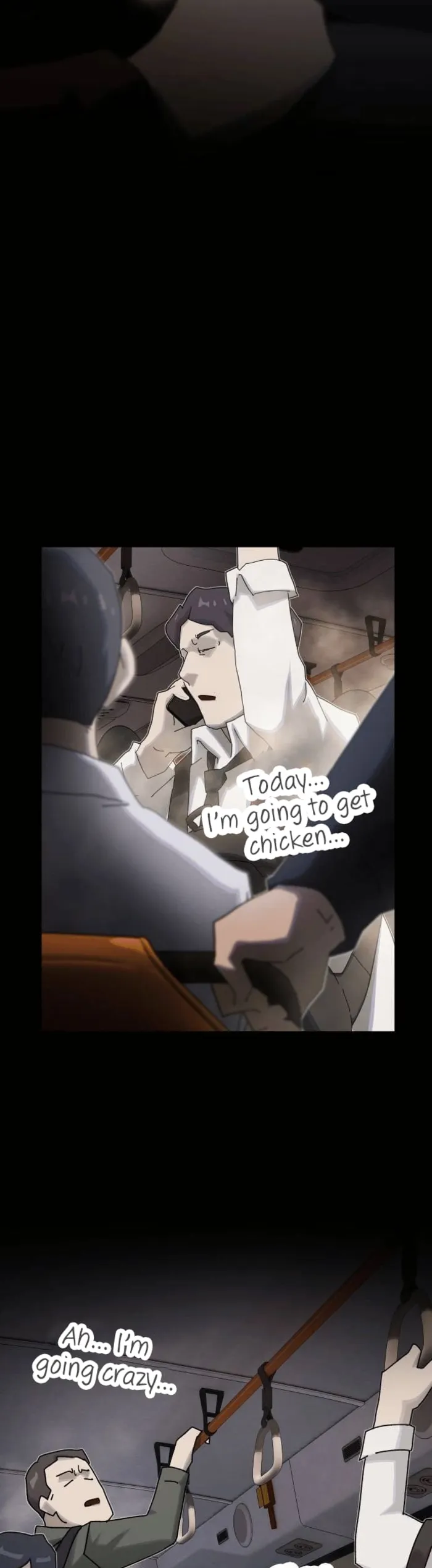 Page 67 of Chapter 33