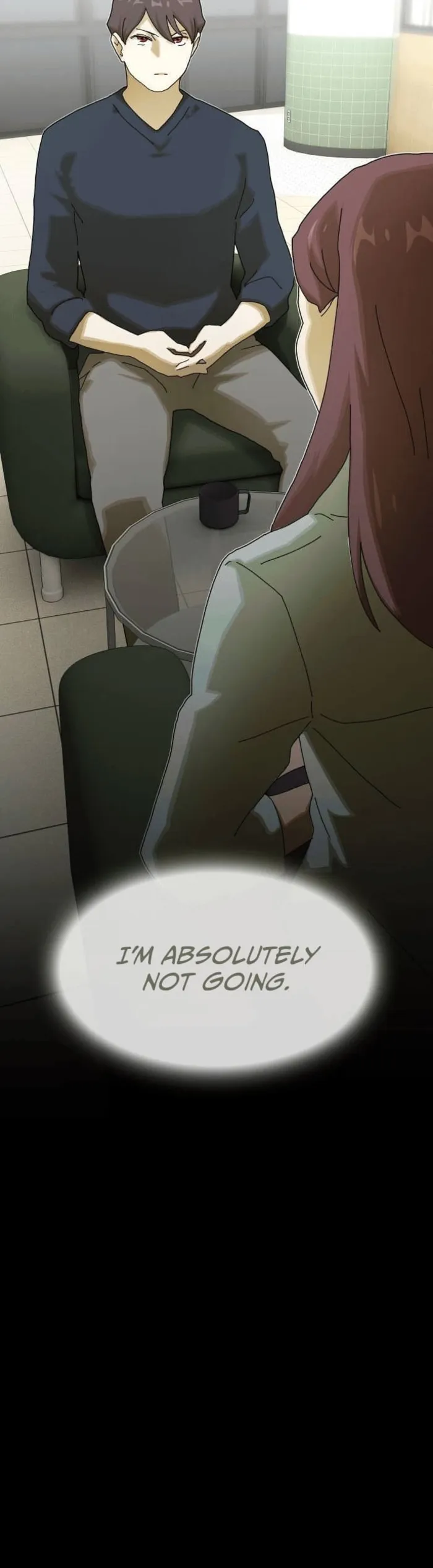 Page 72 of Chapter 33