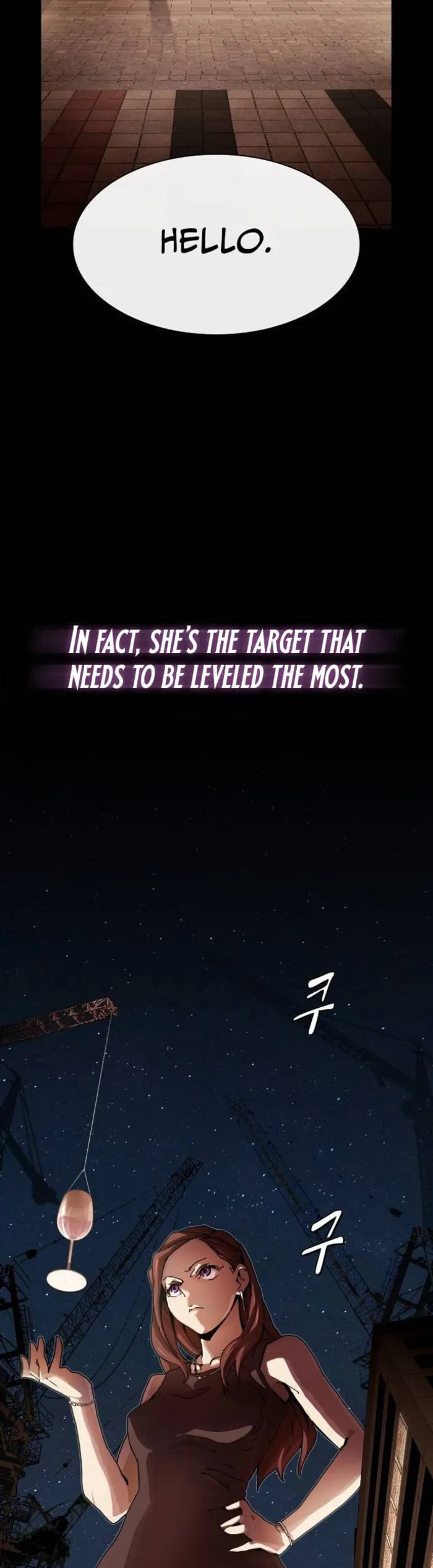 Page 75 of Chapter 33