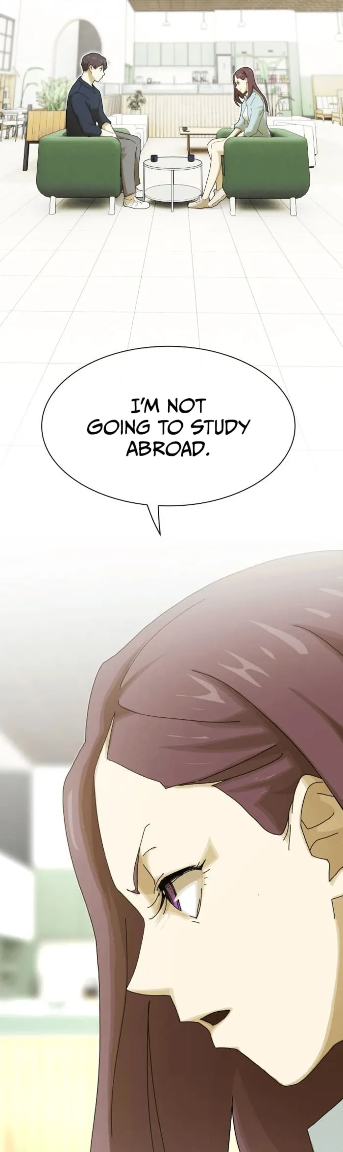 Page 2 of Chapter 34