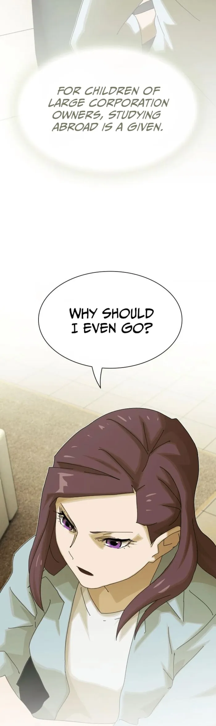 Page 4 of Chapter 34