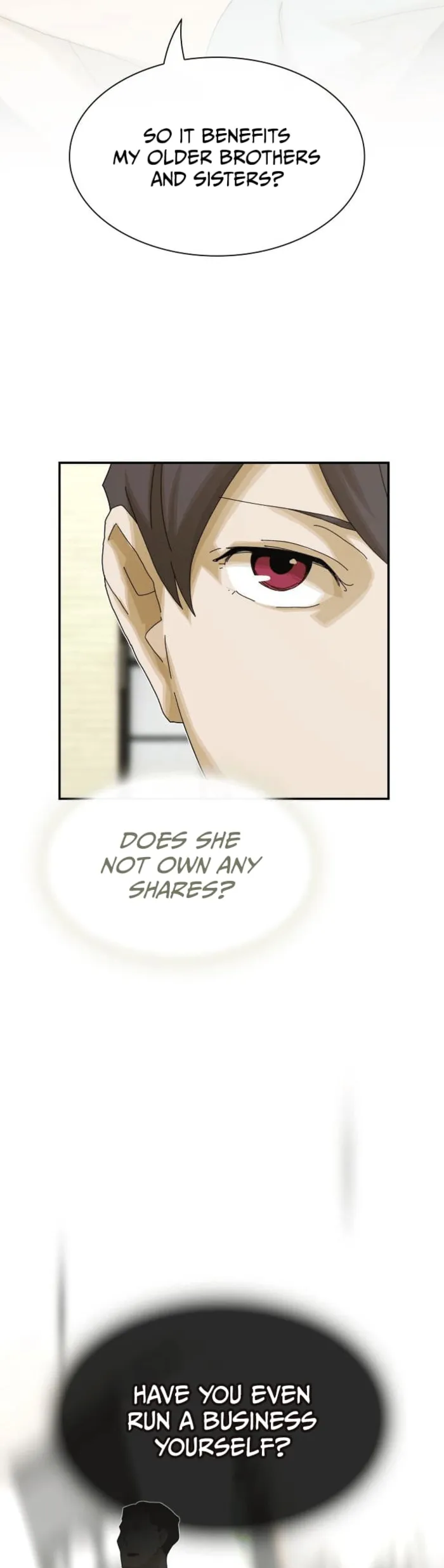 Page 5 of Chapter 34