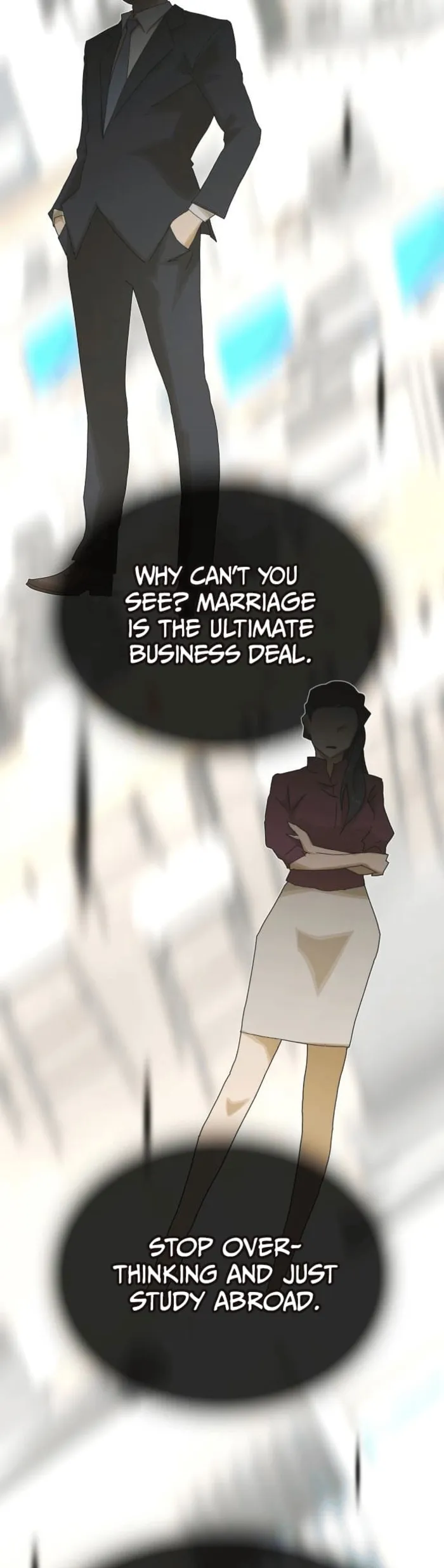 Page 6 of Chapter 34