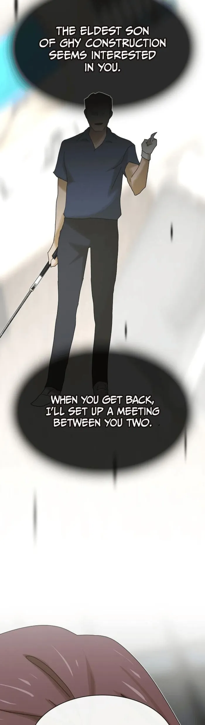 Page 7 of Chapter 34