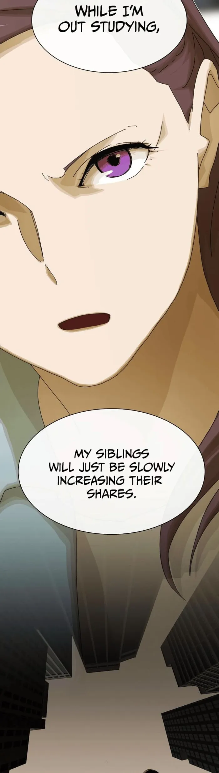 Page 8 of Chapter 34
