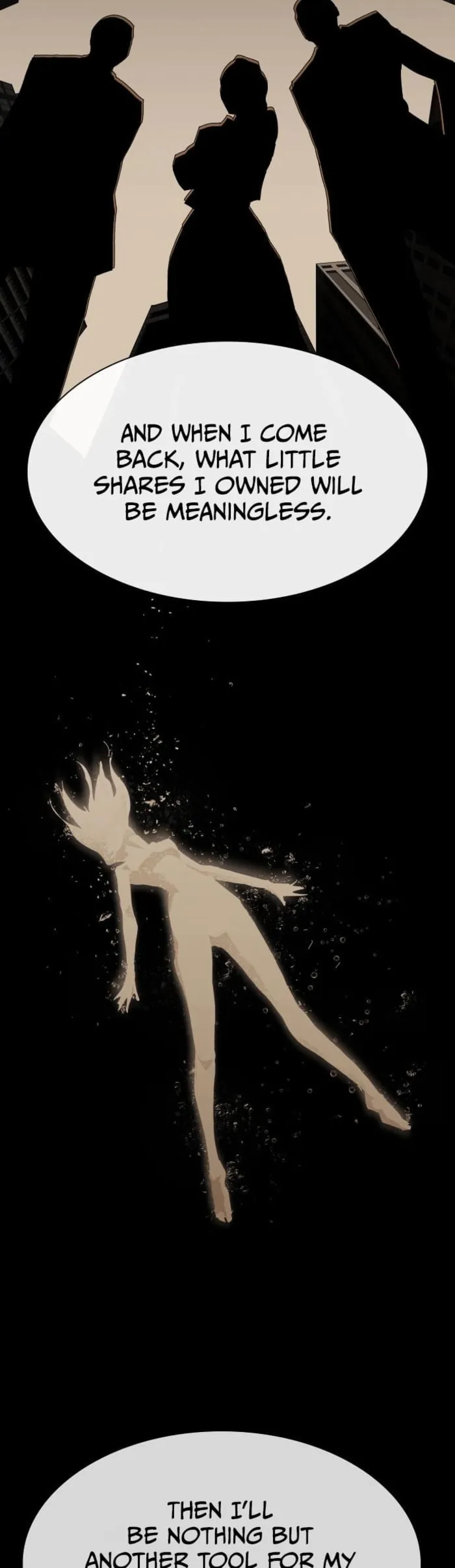 Page 9 of Chapter 34
