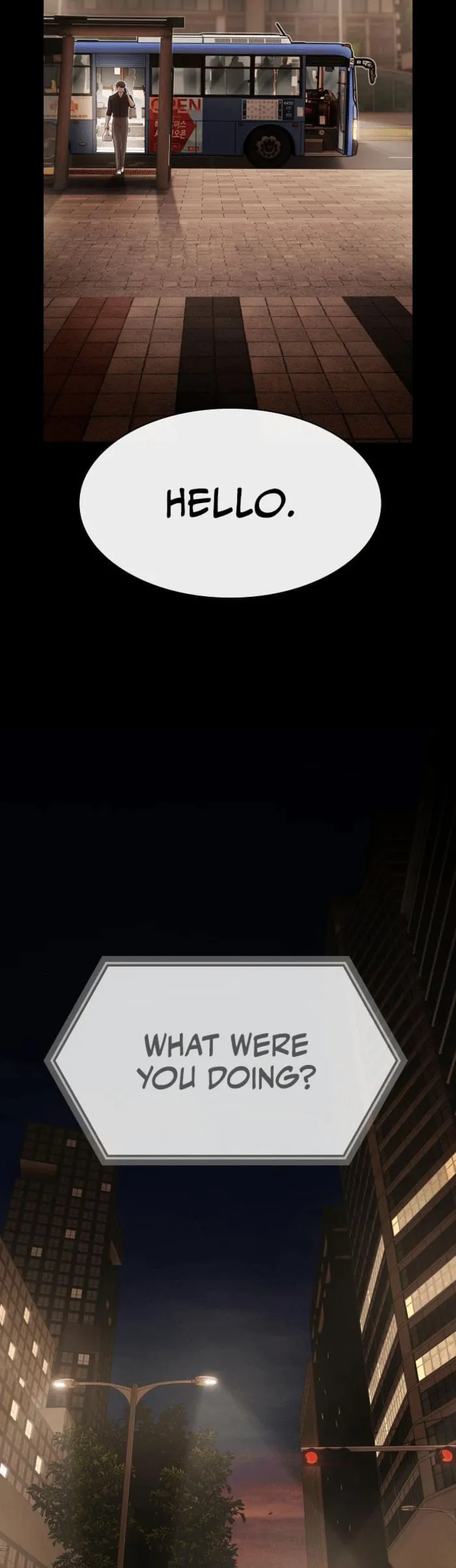 Page 13 of Chapter 34