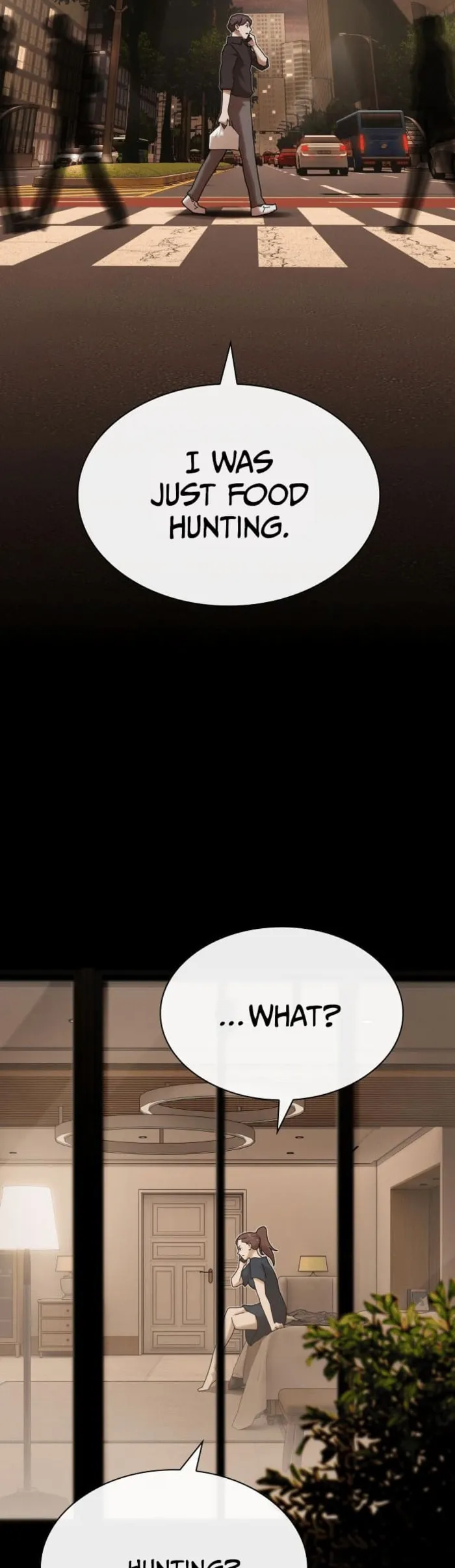 Page 14 of Chapter 34