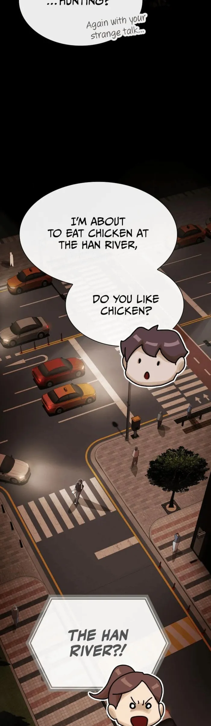 Page 15 of Chapter 34