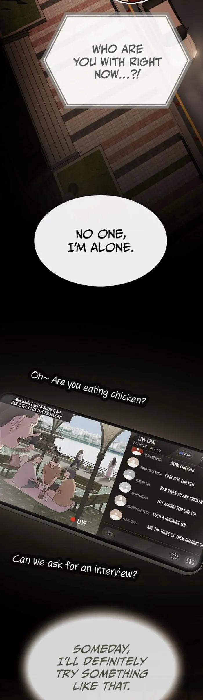 Page 16 of Chapter 34