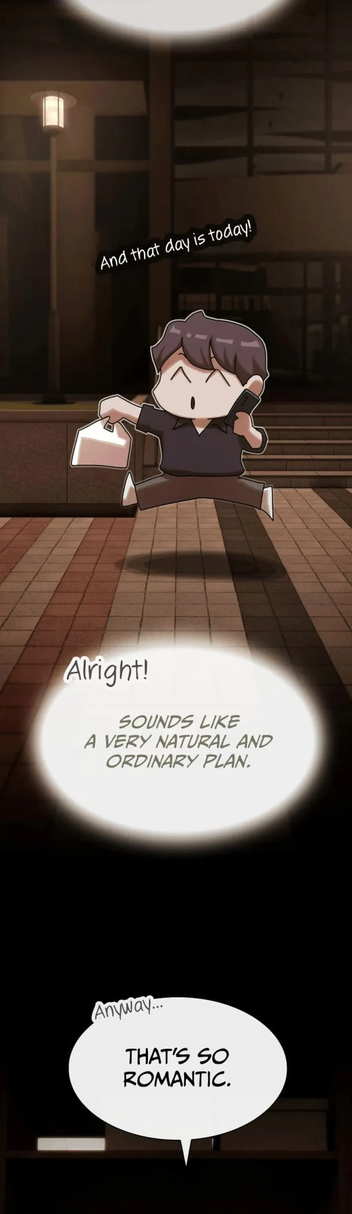 Page 17 of Chapter 34