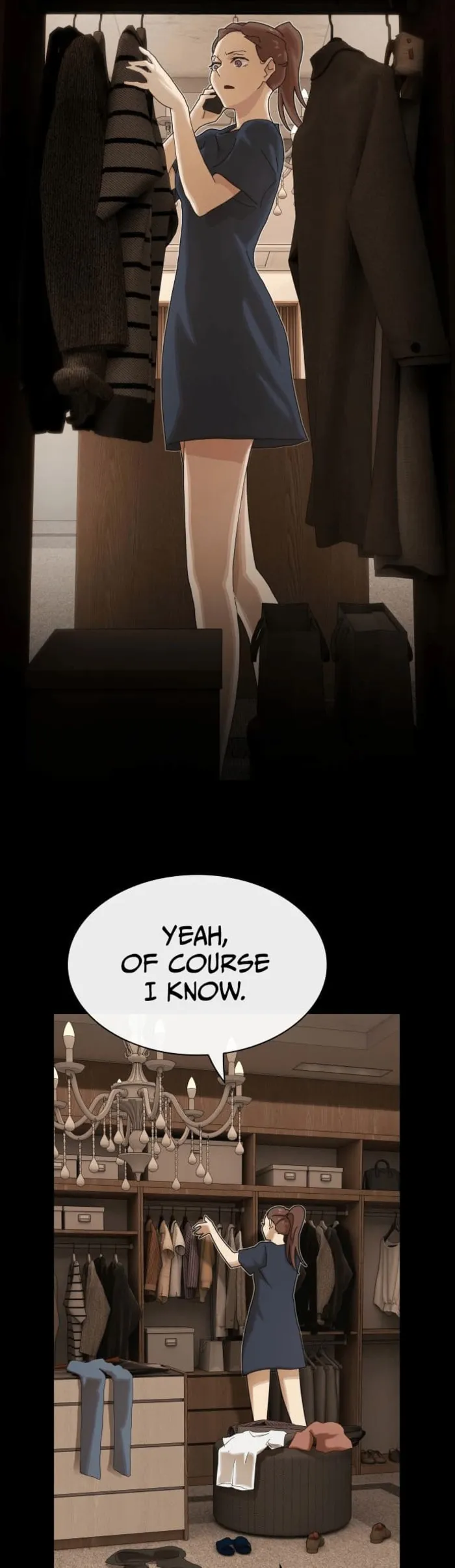Page 18 of Chapter 34