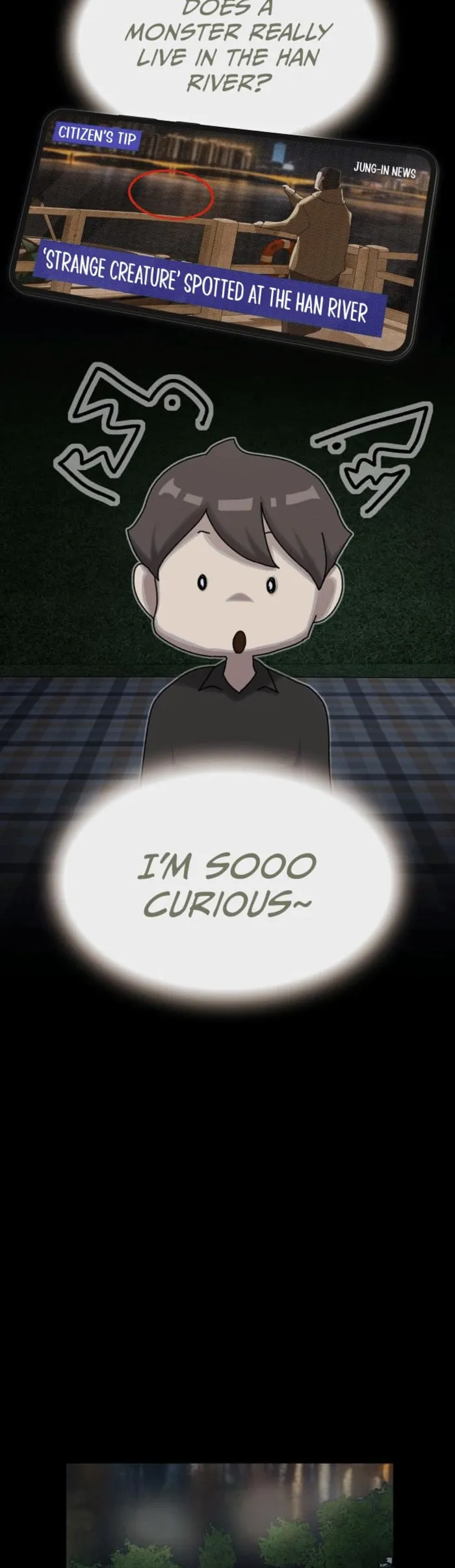 Page 22 of Chapter 34