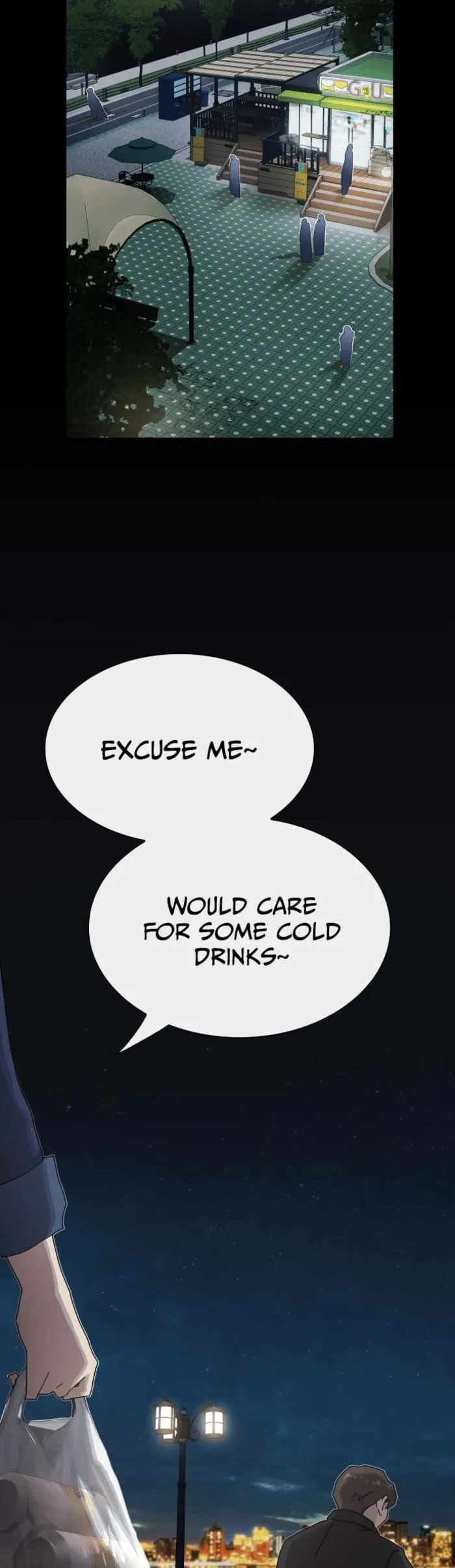 Page 23 of Chapter 34