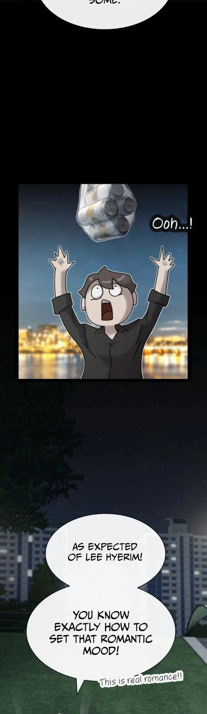 Page 26 of Chapter 34