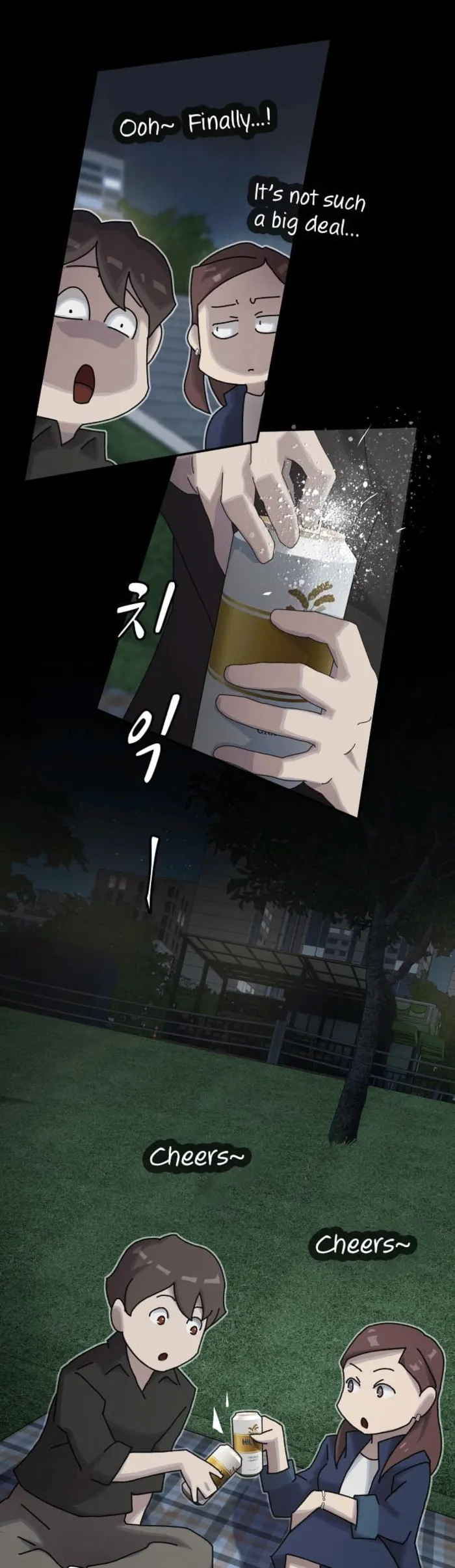 Page 29 of Chapter 34