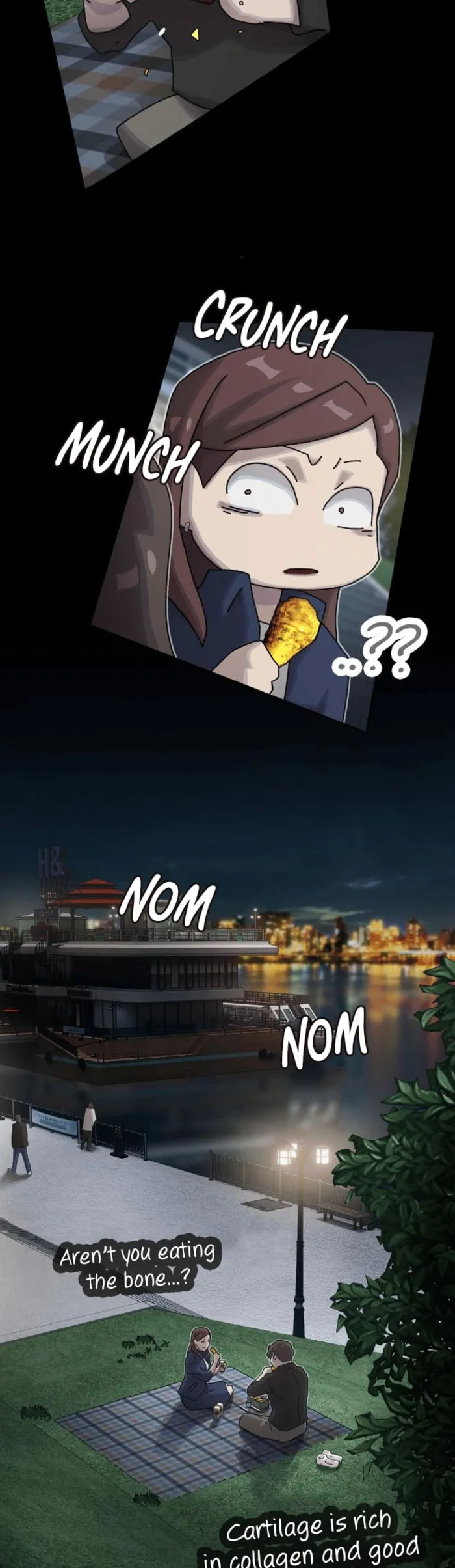 Page 31 of Chapter 34