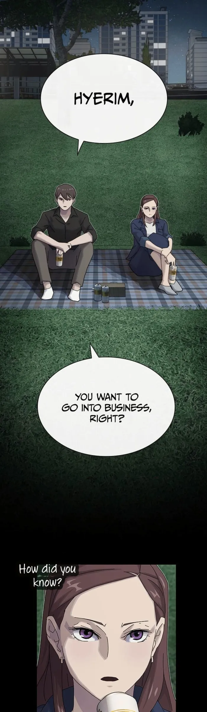 Page 34 of Chapter 34
