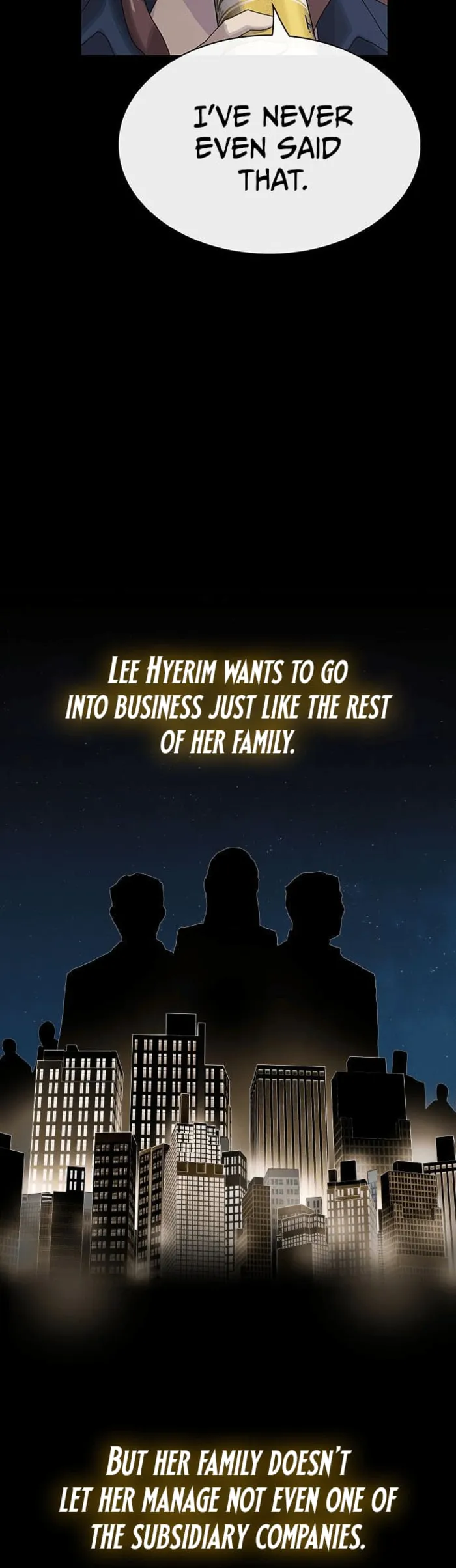 Page 35 of Chapter 34
