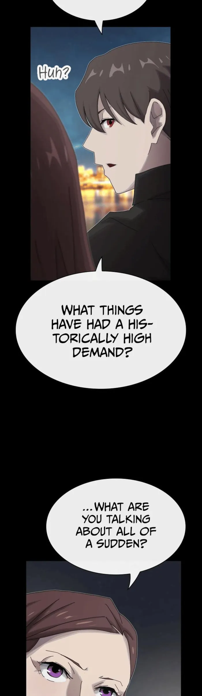 Page 37 of Chapter 34