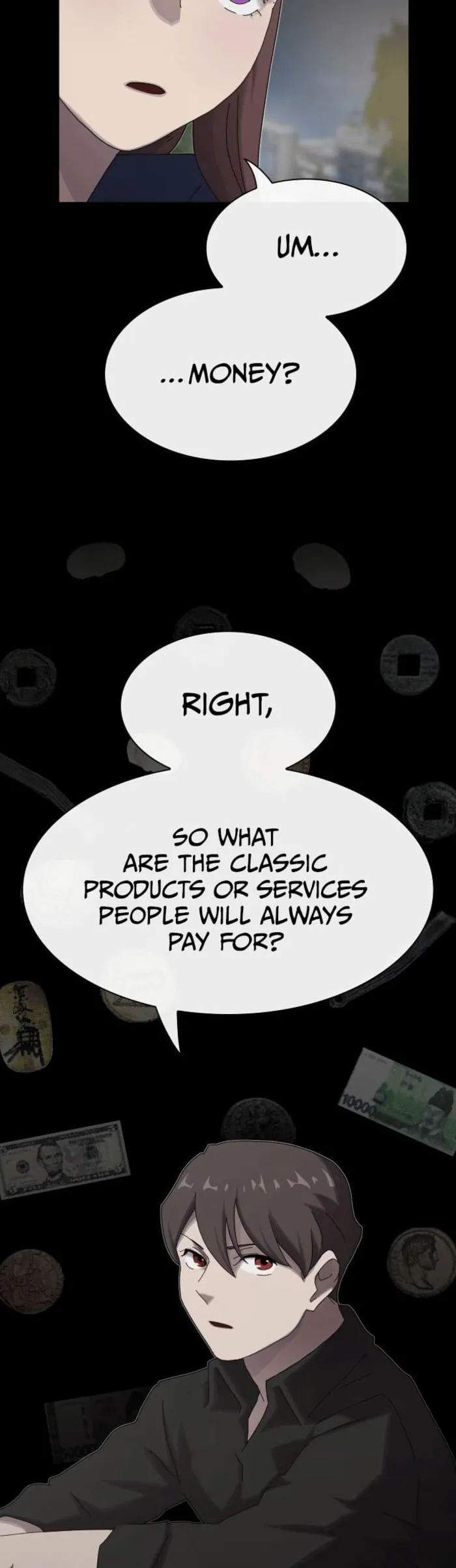 Page 38 of Chapter 34