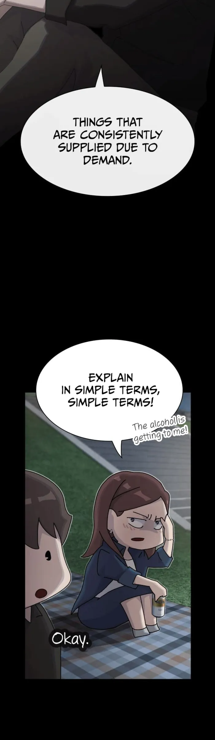Page 39 of Chapter 34