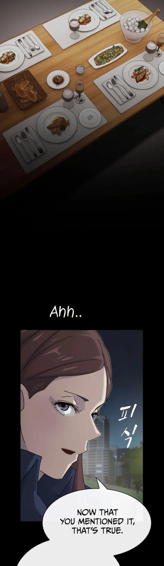 Page 42 of Chapter 34