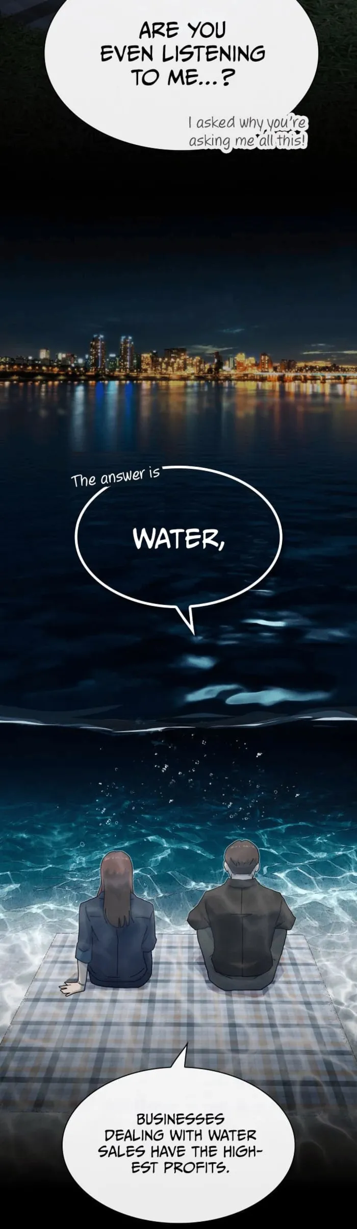 Page 44 of Chapter 34
