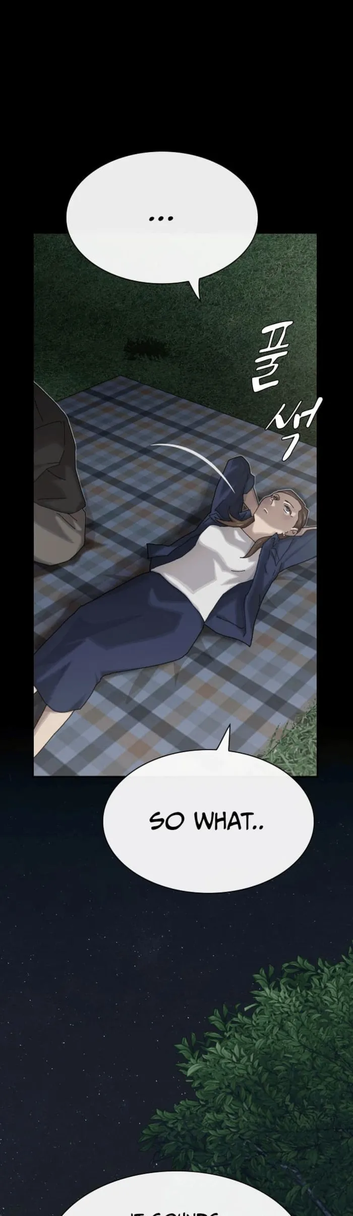 Page 45 of Chapter 34