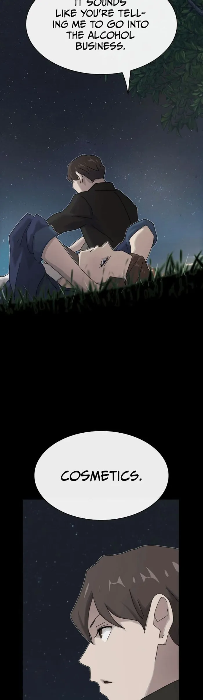Page 46 of Chapter 34