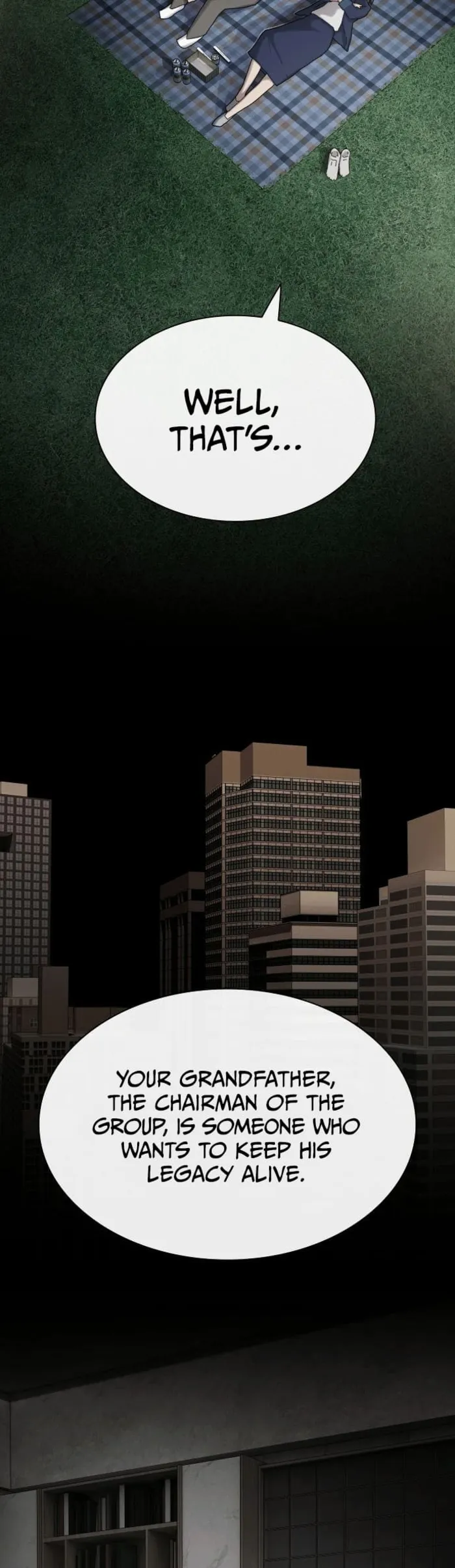 Page 48 of Chapter 34