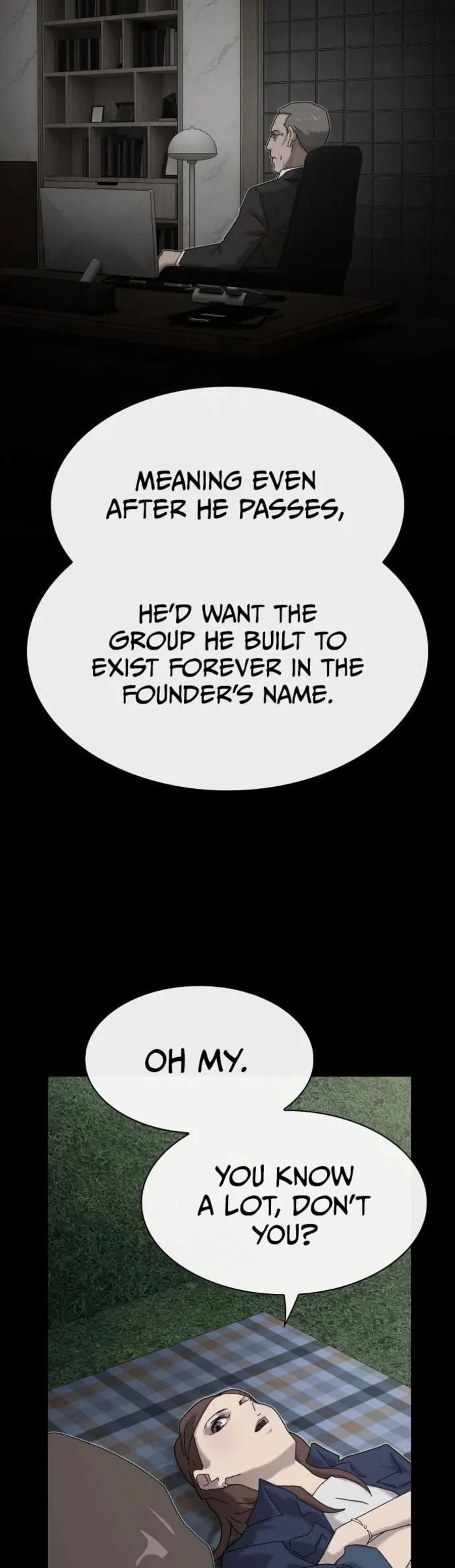 Page 49 of Chapter 34
