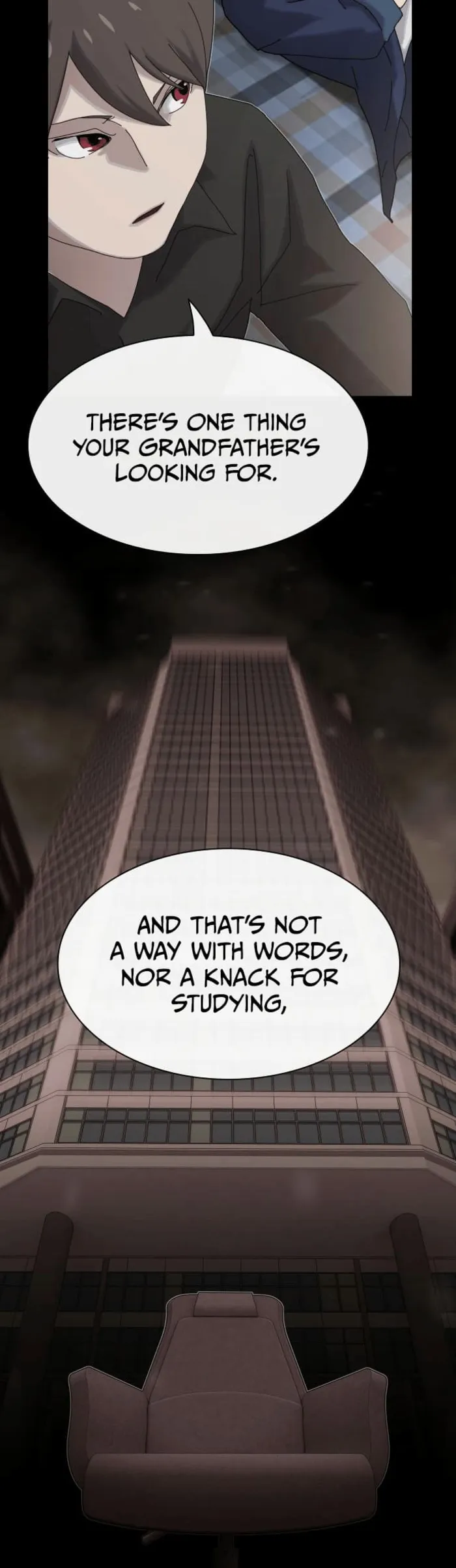 Page 50 of Chapter 34