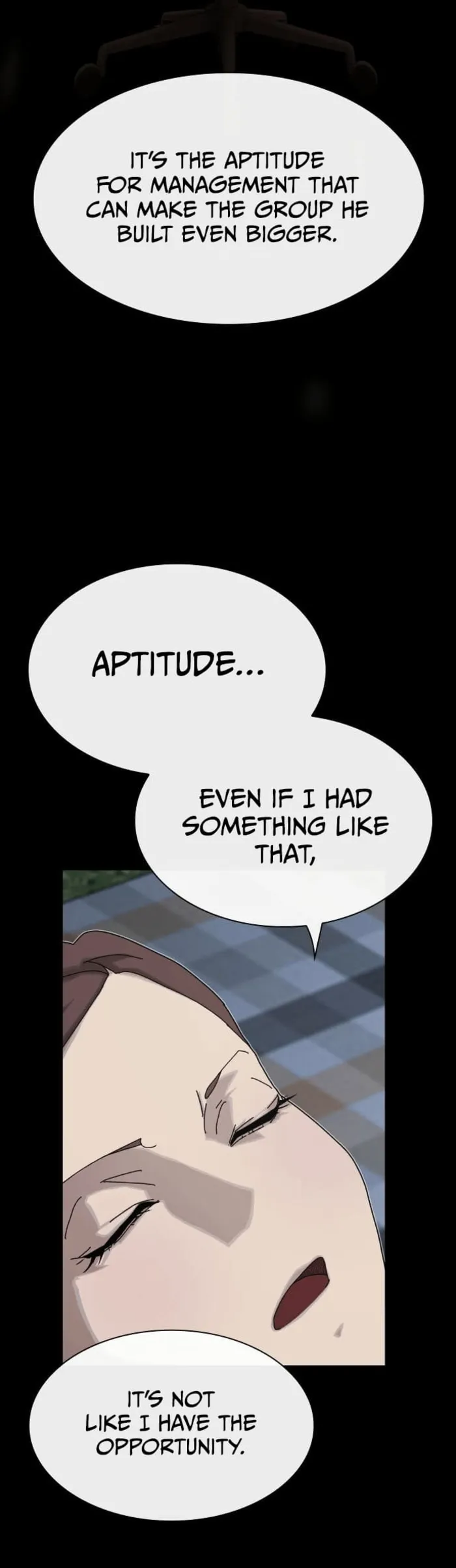 Page 51 of Chapter 34