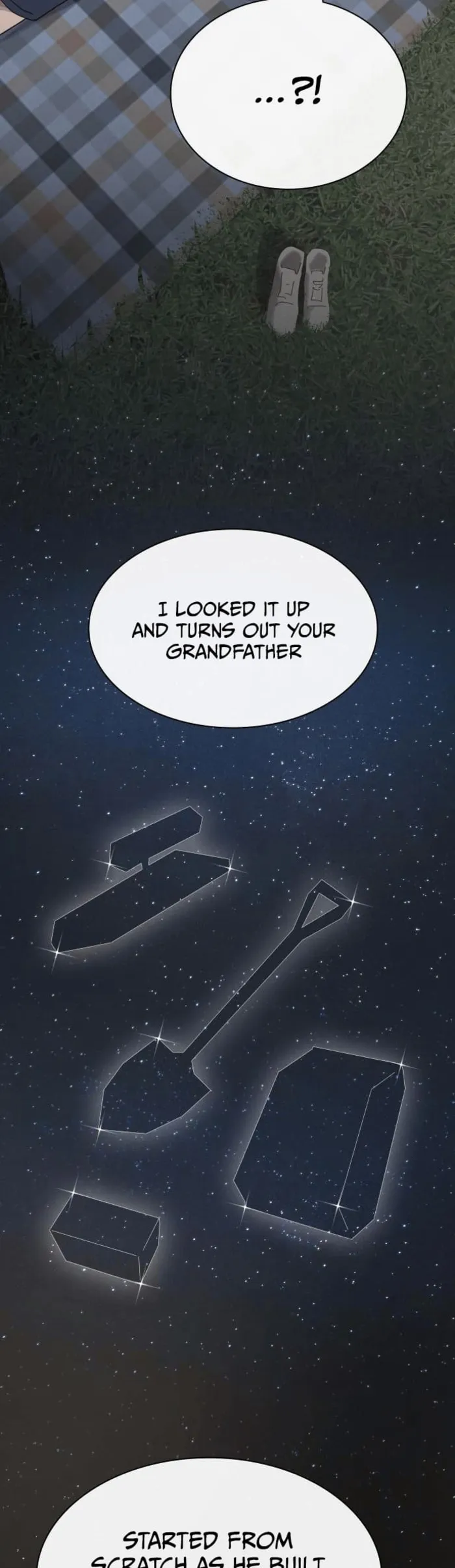 Page 53 of Chapter 34