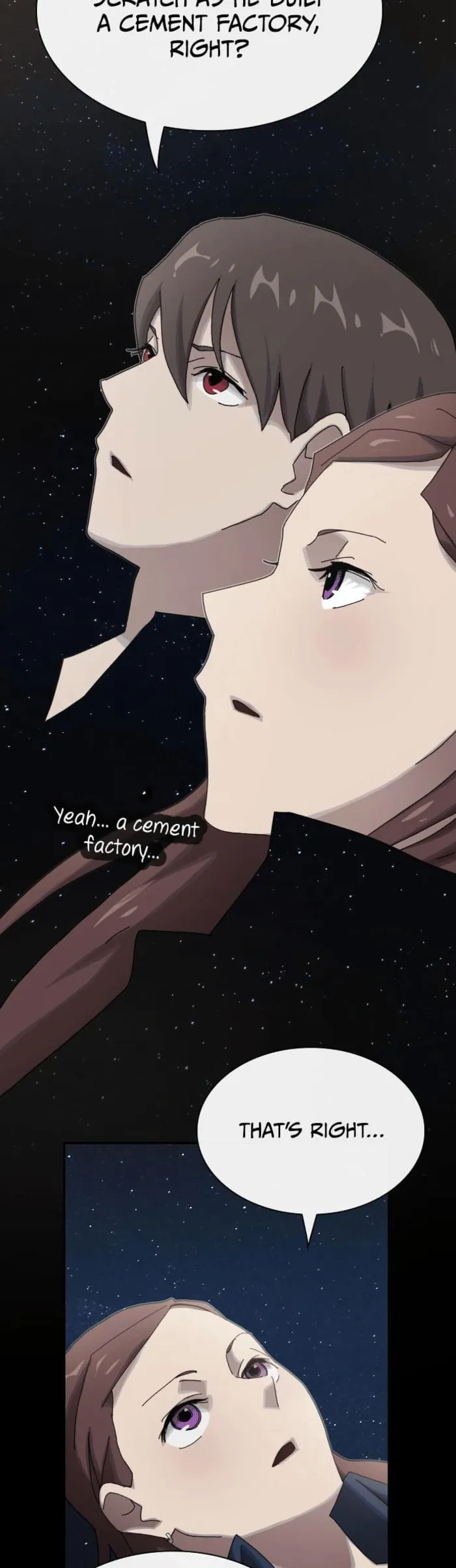 Page 54 of Chapter 34