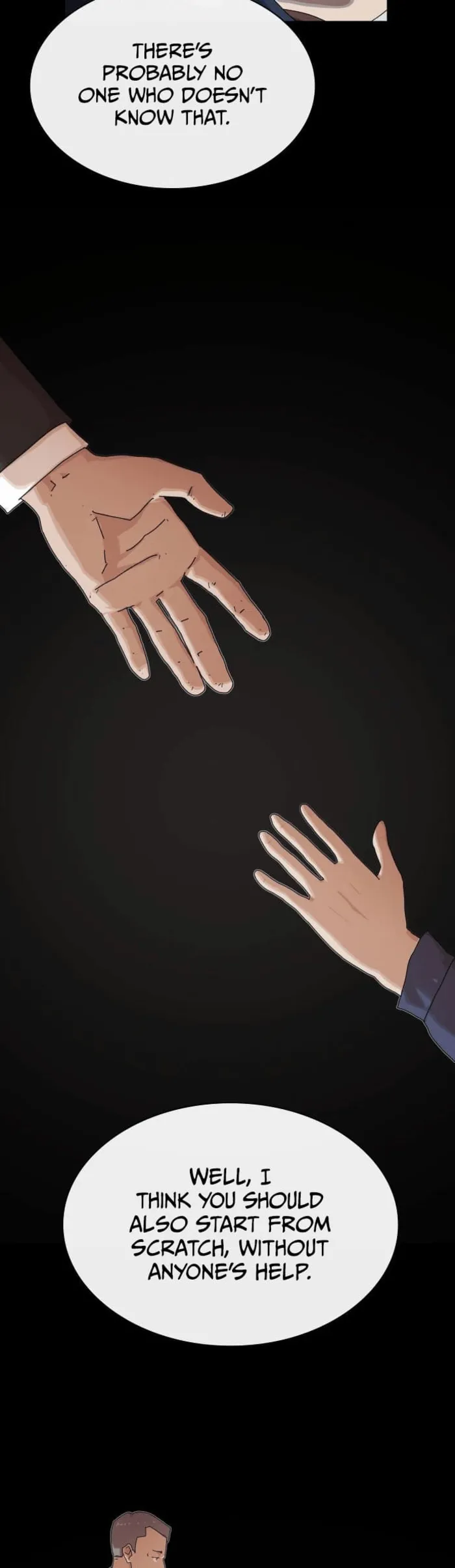 Page 55 of Chapter 34