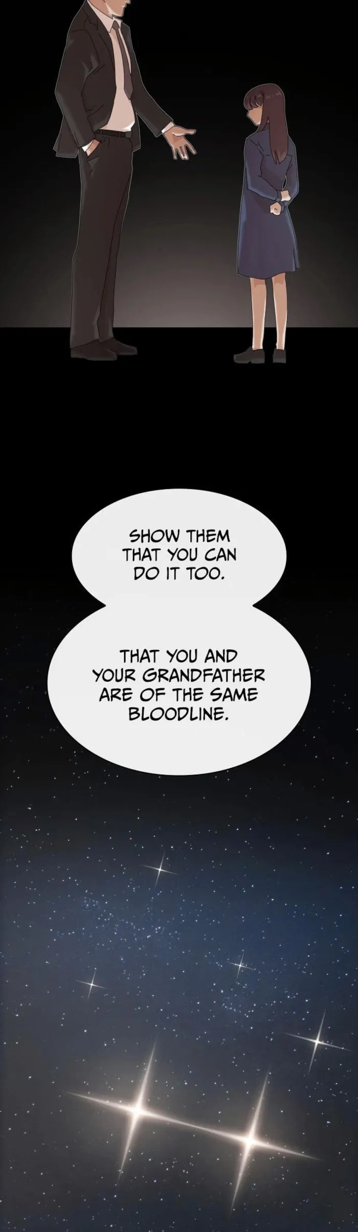 Page 56 of Chapter 34
