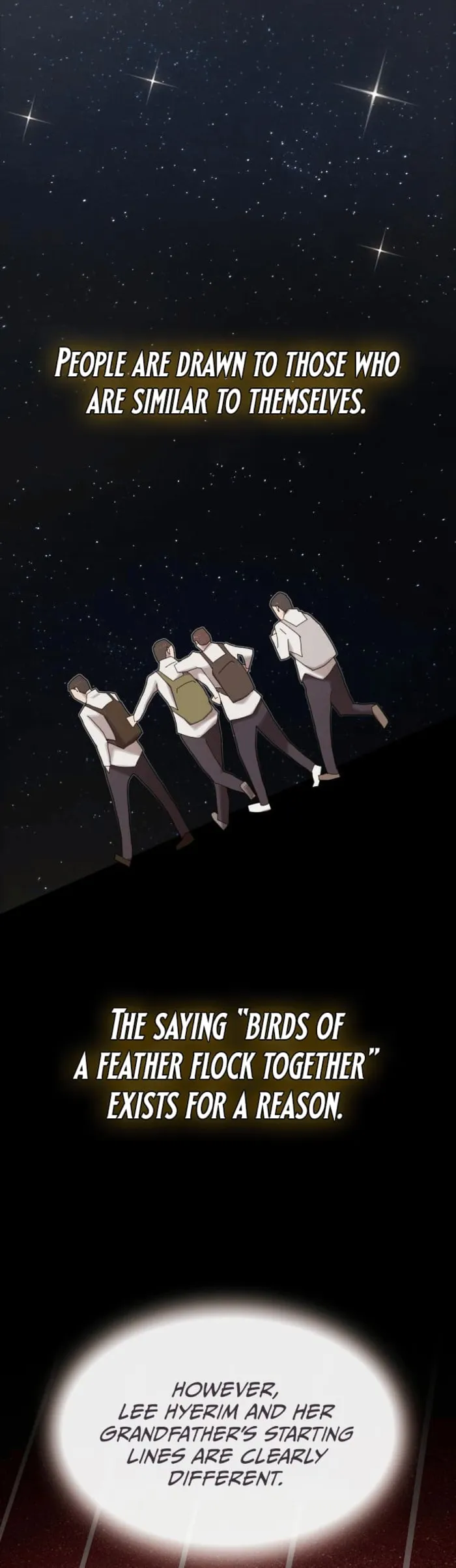 Page 57 of Chapter 34