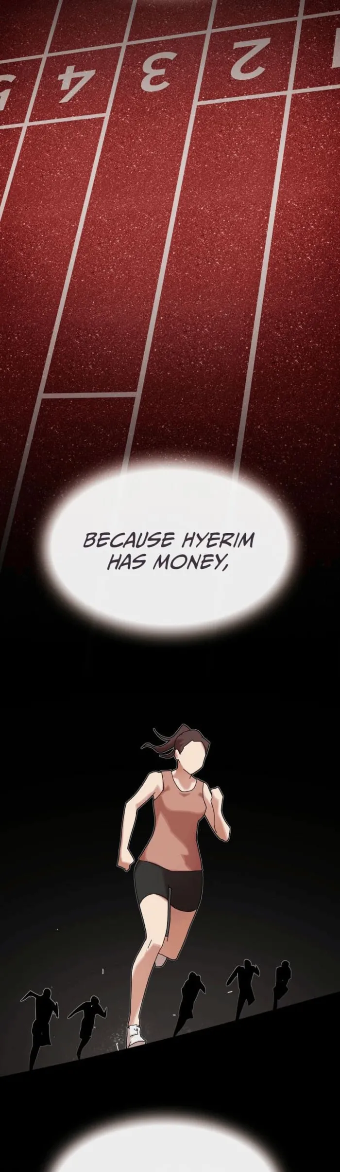 Page 58 of Chapter 34