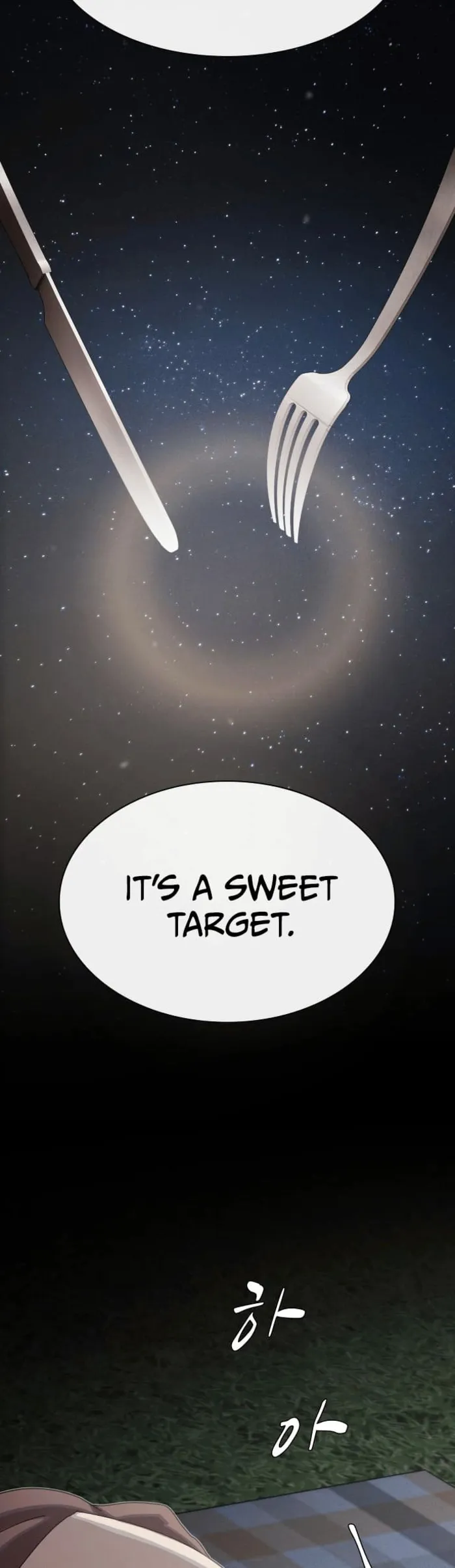 Page 60 of Chapter 34