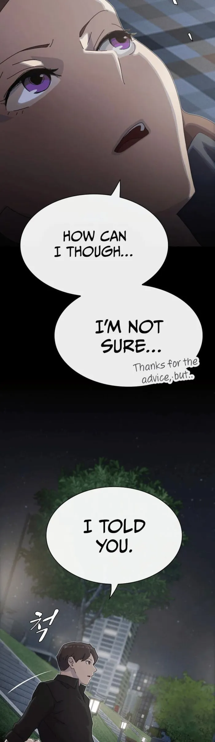Page 61 of Chapter 34