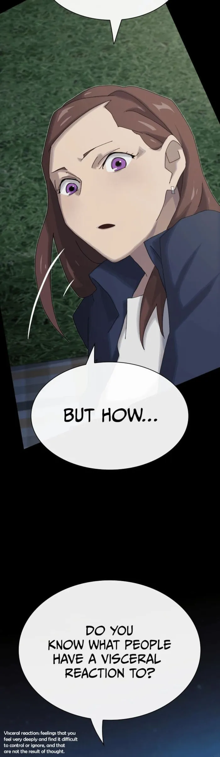 Page 64 of Chapter 34