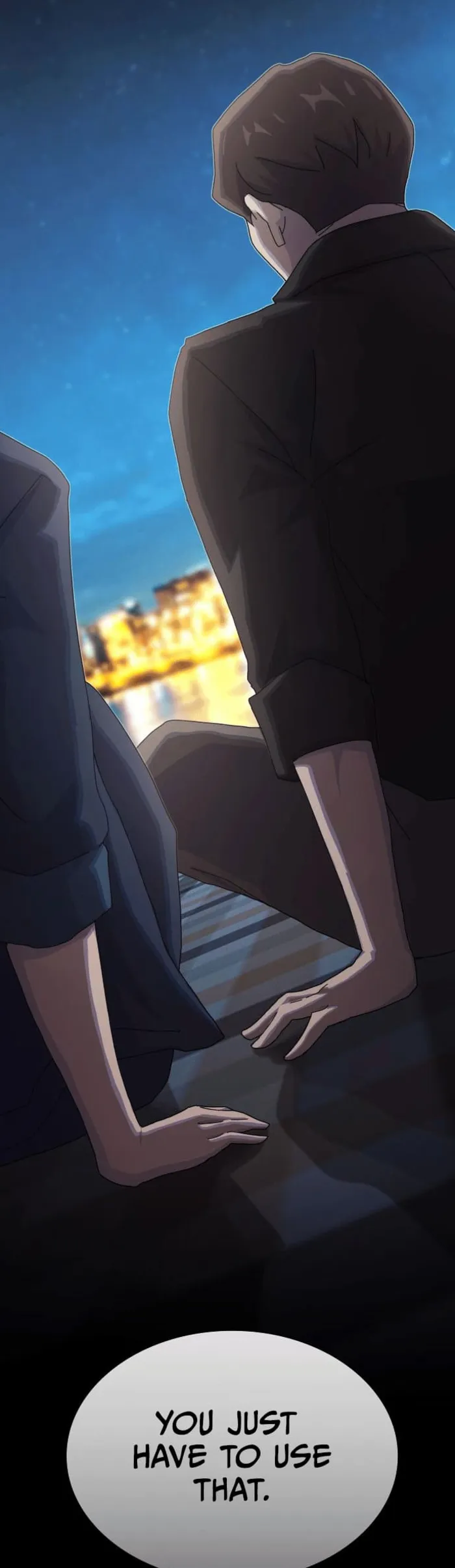 Page 65 of Chapter 34