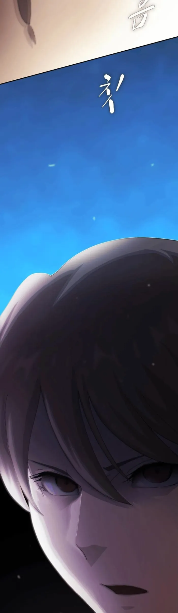 Page 68 of Chapter 34
