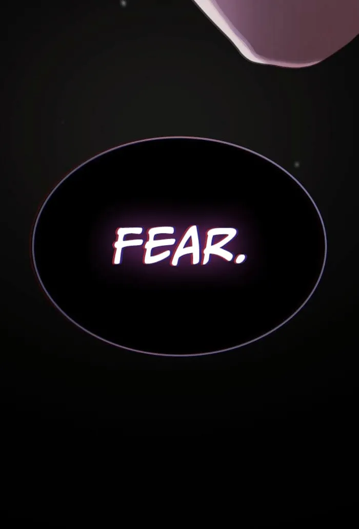 Page 69 of Chapter 34