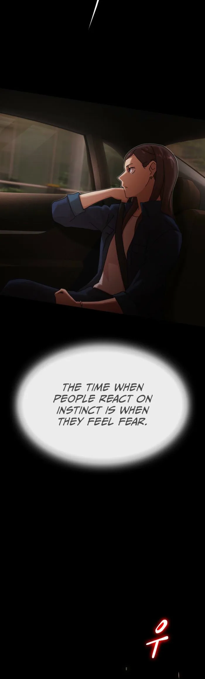 Page 10 of Chapter 35