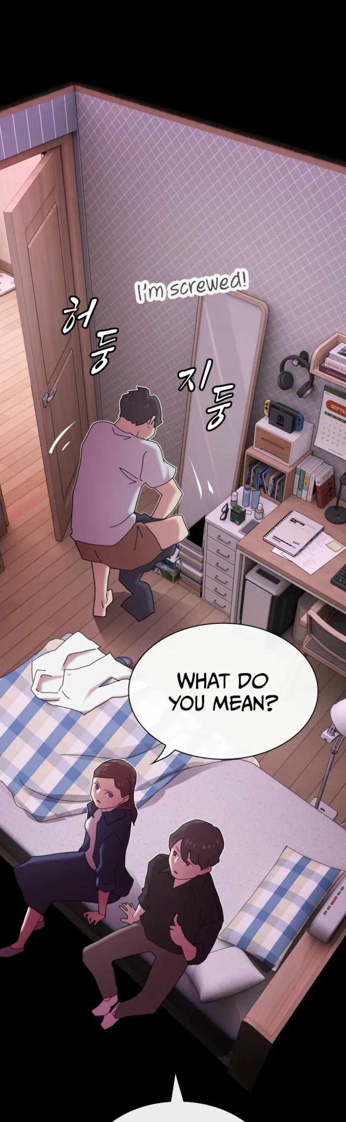 Page 13 of Chapter 35